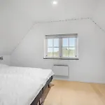 Beautiful In With Sauna Semesterbostad