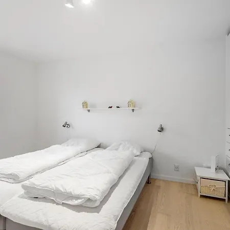 Beautiful In With Sauna Casa vacanze