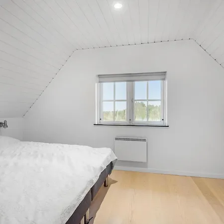 Beautiful In With Sauna Casa vacanze