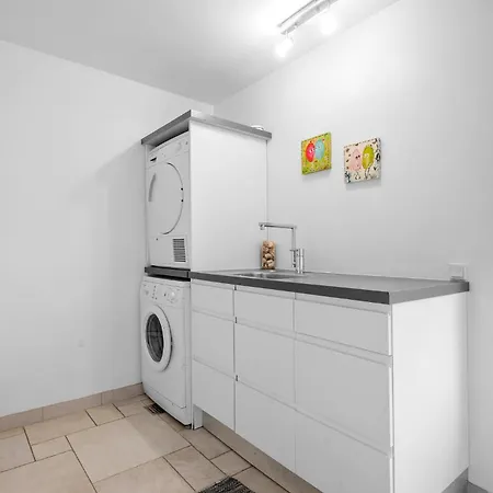 Casa vacanze Beautiful In With Sauna