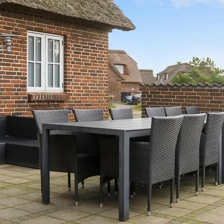 Beautiful In With Sauna *