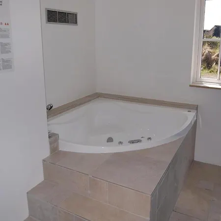 Beautiful In With Sauna * Blåvand