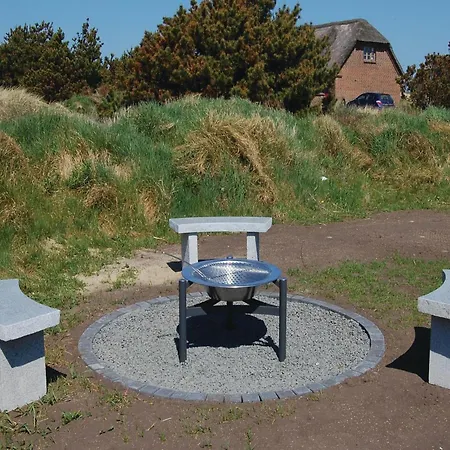 Beautiful In With Sauna