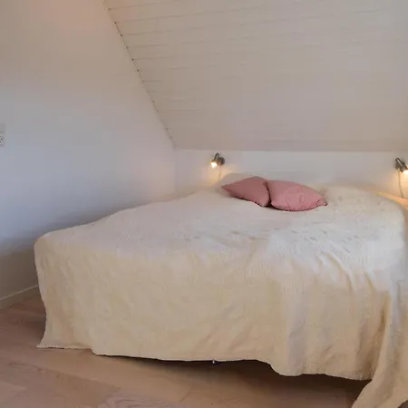 Beautiful In With Sauna