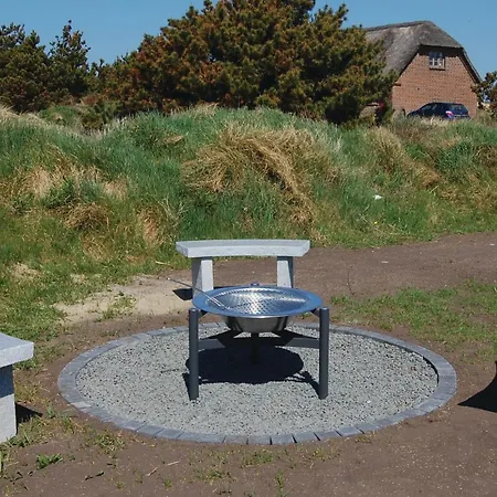 Beautiful In With Sauna Dom wakacyjny