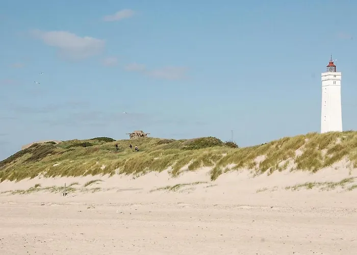 Beautiful In With Sauna Dom wakacyjny