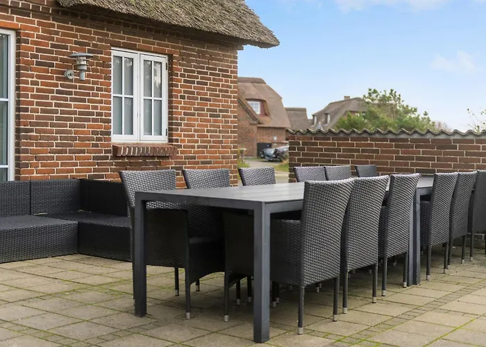 Beautiful In With Sauna *